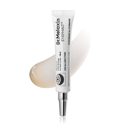 Dr Melaxin - Eyephalt Eyecream