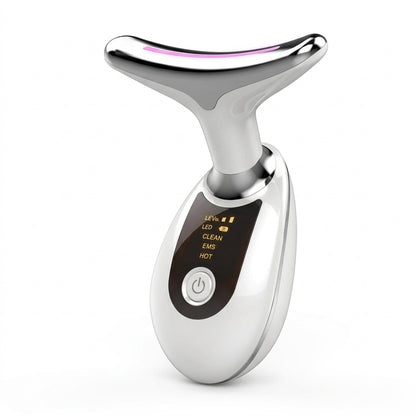 Anti-Wrinkle Beauty Device