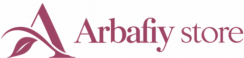 Souq ARB