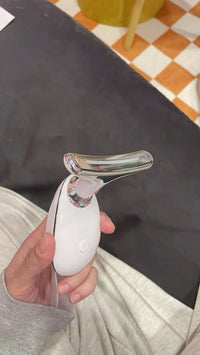 لمى الشمري